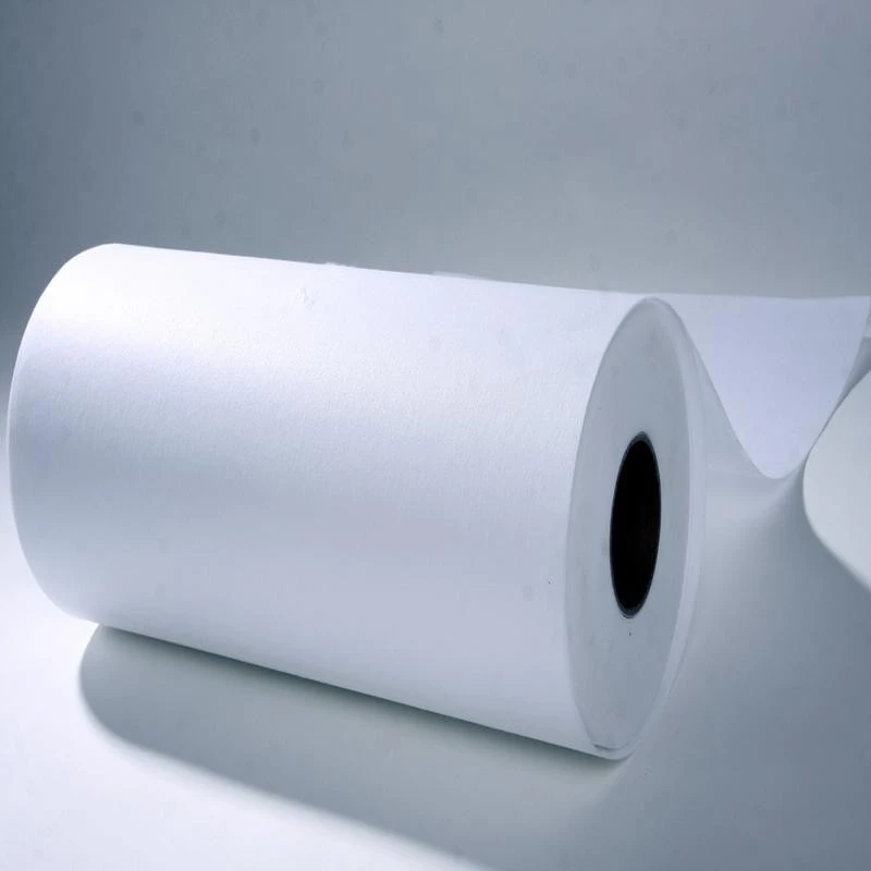 Grinder Filter Paper Roll1