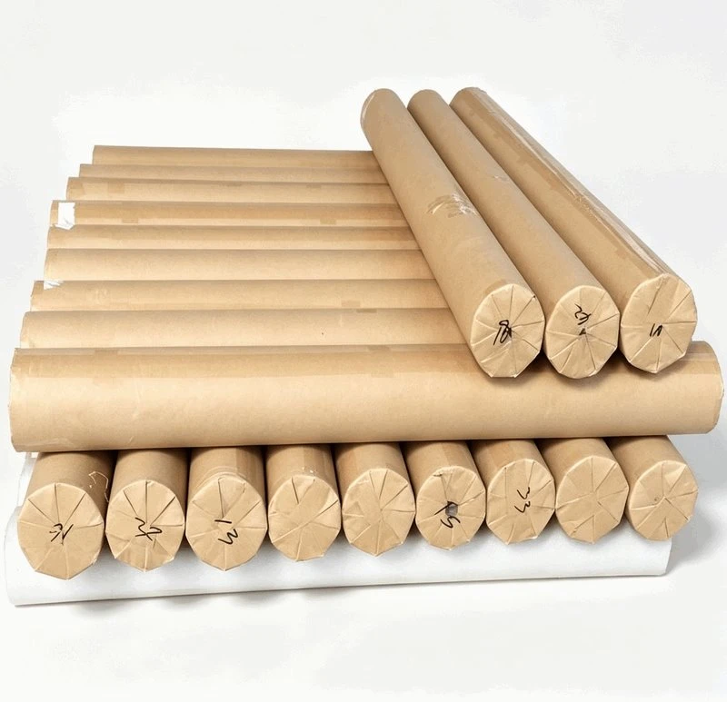 Grinder Filter Paper Roll