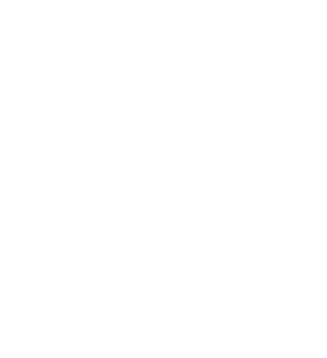 Yantai Amho Machinery Co., Ltd.