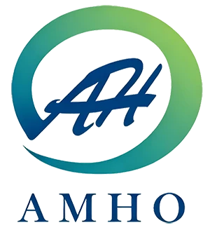 Yantai Amho Machinery Co., Ltd.