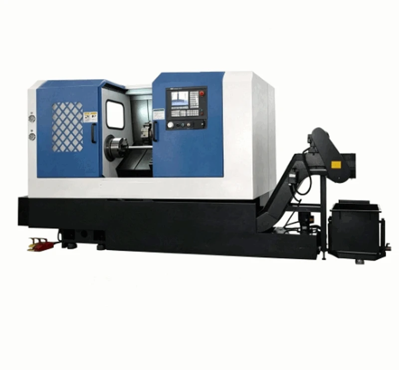 Chain Chip Conveyor1 Chain Chip Conveyor1