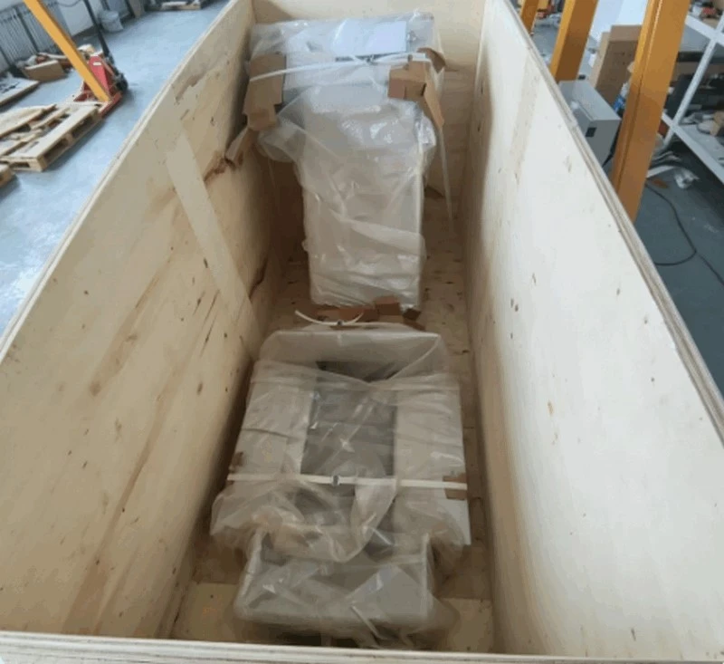 Chain Chip Conveyor Chain Chip Conveyor