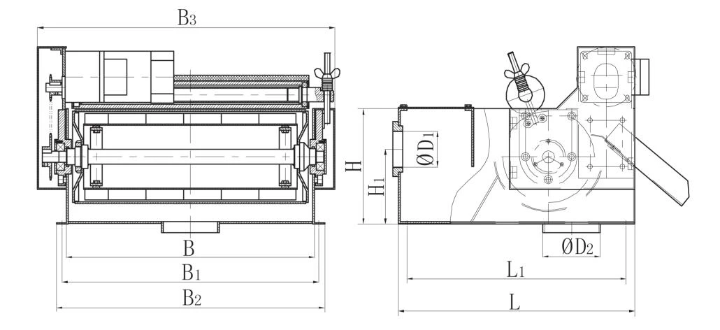 product-1030-472 product-1030-472