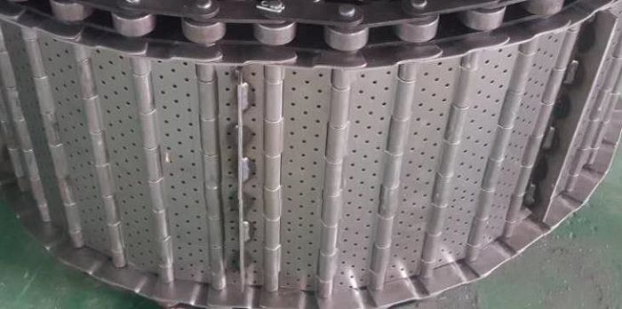 product-700-348 product-700-348