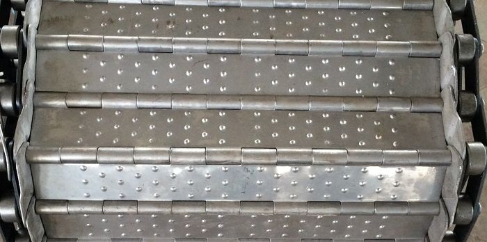 product-700-348 product-700-348
