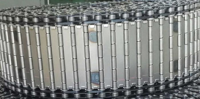 product-700-348 product-700-348
