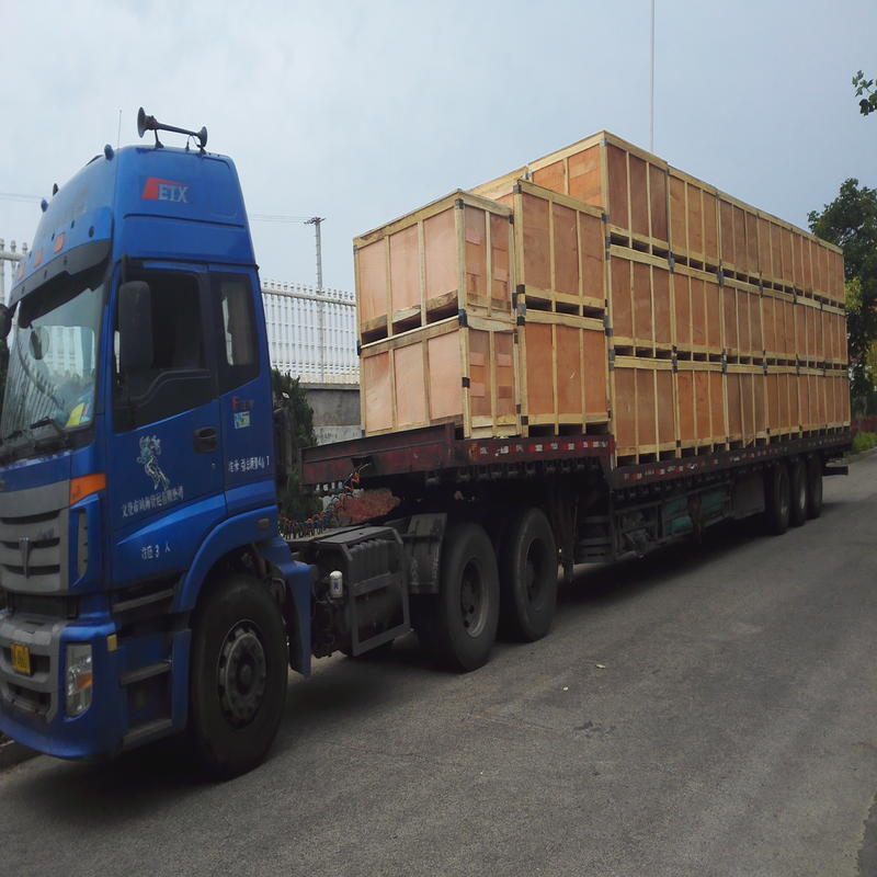 Bulk Milk Cooling Tank1 Bulk Milk Cooling Tank1