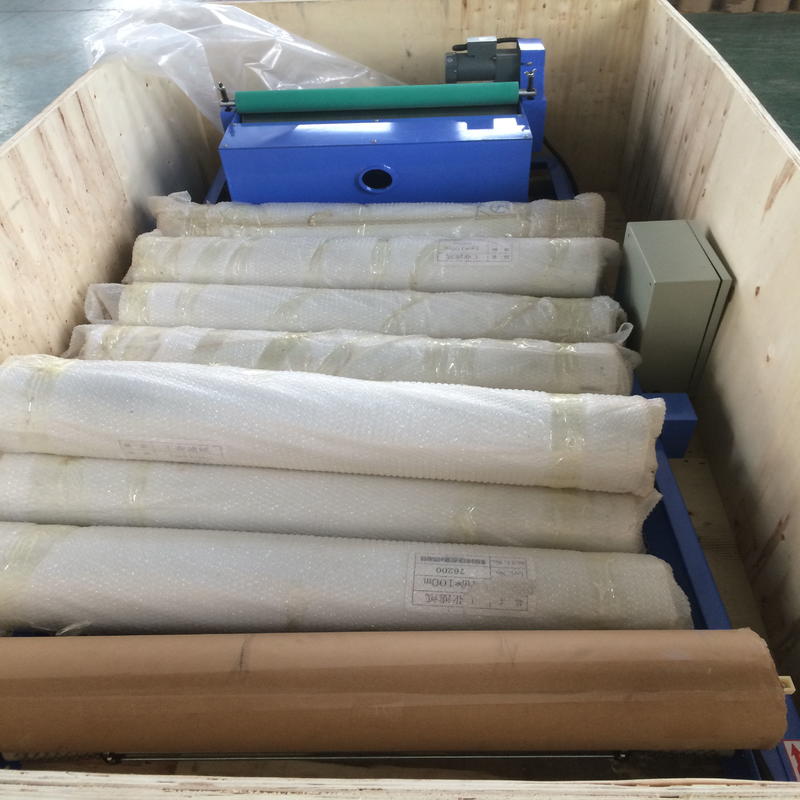 Grinder Filter Paper Roll Grinder Filter Paper Roll