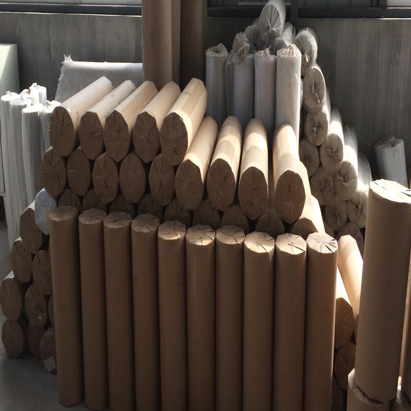 Grinder Filter Paper Roll2 Grinder Filter Paper Roll2