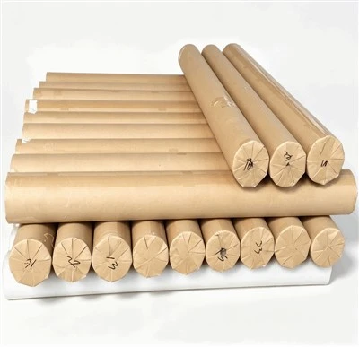 Grinder Filter Paper Roll
